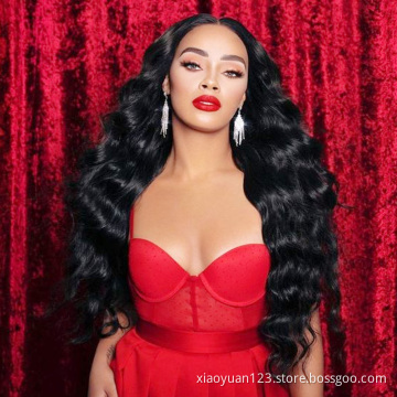 Raw virgin indian remy silky straight hair weave,raw virgin cuticle aligned indian human hair,cuticle aligned hair extension